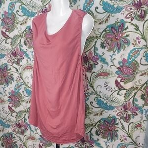 Fabletics Kaya Convertible Tank Top